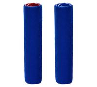 YanBan Lot de 2 Brosses Rotatives de Rechange Compatibles avec Dyson Wash G1 l'aspirateur eau et Poussière