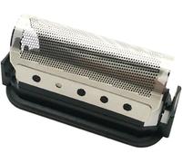 YanBan Replacement Film for 2000 Micron Series Shavers Also Compatible with Eltron 5410 5420 5421 5422 5423 5426 5428 5556U 5561 5563U