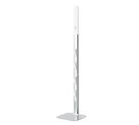 YanBan support d'aspirateur Compatible avec Dyson Gen5 V15S V15 V12 Slim V10 V10 V7 V6