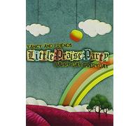 Yancy/Little Praise Party Happy Day Everyday