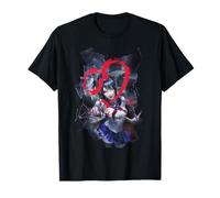 Yandere Simulator LoveSick Chemise T-Shirt