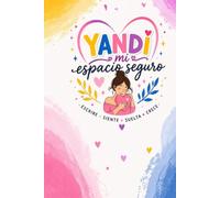 Yandi mi lugar seguro