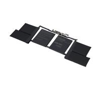 Yanec MacBook Battery 6700mAh
