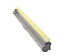 YANFMADSD DR912 OEM Tambour d'essuie-Glace adapté for Konica Minolta dizhub 758 808 958