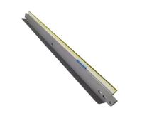 YANFMADSD Essuie-Glace à Tambour BK A2X20RD adapté for Konica Minolta C654 C754(for CMY Drum Unit)