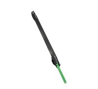 YANFMADSD Grille de Charge adaptée aux pièces e-Studio 2555C 3055C