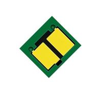 YANFMADSD Puce de Cartouche de Toner W1510A W1510X adaptée à Pro 4003dw 4003dn MFP 4103fdw 4103fdn 4003, réinitialisation 3.05K AP 9.7k(W1510X 9.7K)