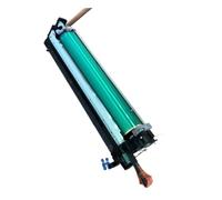 YANFMADSD Unité de développement et Tambour d'image IU711, for Konica Minolta dizhub C754 C654 DR711 DV711 IU711Y IU711C IU711M(DV711K)