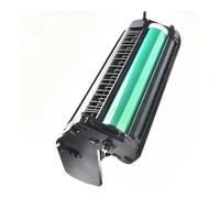 YANFMADSD Unité de Tambour CMJN OD-FC34 adaptée for Toshiba E-Studio 287CS 287CSL 347CS 347CSL 407CS(Magenta)