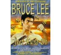 Yang chun da xiong [Import anglais]