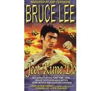 Yang chun da xiong [VHS]