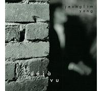 Yang, Jeong Lim - Deja Vu