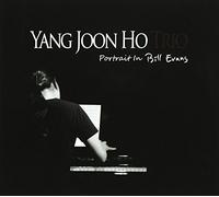 Yang Joon Ho Trio - Portrait in Bill Evans