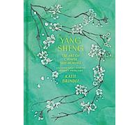 Yang Sheng