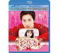 Yang-Untitled (3 Blu-Ray) [Edizione: Giappone] [Import]