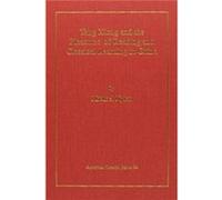 Yang Xiong and the Pleasures of Reading and Classical Learning in China by Michael Nylan Michael Nylan (Auteur)
