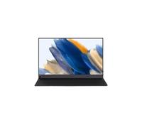 YANG11FAN Écran Portable Écran Portable HD 1080P 14 Pouces, Compatible avec Les Ordinateurs Portables, Les Consoles de Jeux et Les écrans externes, 60 Hz Moniteur Portable