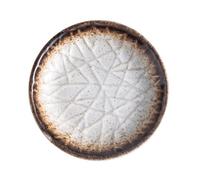 YANG11FAN Les coupelles peuvent servir à contenir diverses sauces, confitures, etc Facile à nettoyer