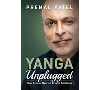 YANGA Unplugged: Your Actions Nourish Growth Ambitions
