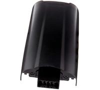 Yangers Batterie de vol Rechargeable pour Drone Parrot Bebop 2 RC 3 100 mAh 11,1 V