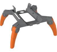 Yangers Train d'atterrissage compatible avec DJI Mavic 3 Pro, pliable et léger, kit d'extension de jambe de 42 mm, accessoires de protection pour drone