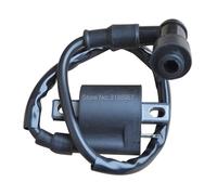YANGGO Bobine d'allumage CG for 150 CC 200 CC 250 CC Quatre Roues Lifan Loncin Taotao Roketa Dirt Pit Bike ATV Quad Buggy Scooters Moto