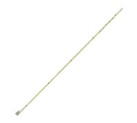 YanglishiOU Bande de rétroéclairage LED for 32 lampes V290BJ1-LE2 V290B1-LE2-TLEM4 V290R1-LE2-TLEM4 M0001HN31C43 V290BLE2 29MT45D-PZ 367 mm