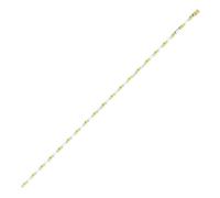 YanglishiOU Bande LED for TH-24A403DX T24D310EX 24MT47D-PZ 24LB451B-PU UN24H4500AF V236B1-LE2-T V236B1-LE2-TREM11 V236BJ1-LE2(1PCS)