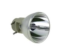 YanglishiOU Lampe de projecteur for Benq TK810 TK850i TK850, 5J.JL905.001
