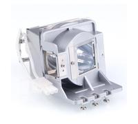 YanglishiOU Lampe de projecteur for Benq TK810 TK850i TK850, 5J.JL905.001