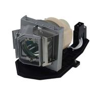 YanglishiOU Lampe de projecteur for projecteurs InFocus INV30(CBH)