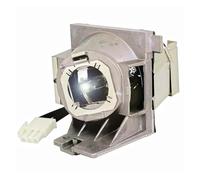 YanglishiOU Lampe de projecteur RLC-109 for Viewsonic PA503W PG603W PS501W