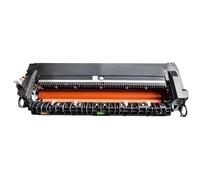 YanglishiOU Unité de Fusion for SH-ARP MX2318 MX2338 MX 2318 2338(220V)