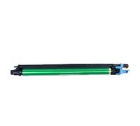 YanglishiOU Unité de Tambour for KO-NICA MINOLTA Bizhub C258 C308 C368 C458 C558 C658 A7U40RD Noir 75K A7U40TD CMY 75K(Magenta)