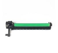 YanglishiOU Unité de Tambour for Sha-rp AR-2048S 2048D 2048N 2348D 2348N