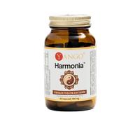 Yango Harmonia™ Adaptogens - 60 Capsules