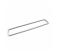 YANGQI yaoqijie 3ème troisième Joint d'étanchéité de la lumière de freinage adapté à Dodge RAM 1500 2009 à 2017, Convient à Dodge RAM 2500 3500 2010 à 2017 Lasting