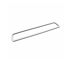 YANGQI yaoqijie 3ème troisième Joint d'étanchéité de la lumière de freinage adapté à Dodge RAM 1500 2009 à 2017, Convient à Dodge RAM 2500 3500 2010 à 2017 Lasting