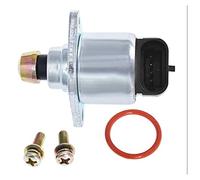 YANGQI yaoqijie Capteur adapté à Volvo Penta 3843750 IAC IACV Valve de contrôle de l'air inactif Mercruiser Lasting