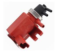 YANGQI yaoqijie Nouvelle vannoïde de Pression Turbo-Pression 70096803, 700968040, 9652570180, 7.00968.04.0, 7.00968.03.0 Lasting