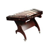 Yangqin, Instrument De Chaîne Chinoise Adapté À La Pratique Professionnelle, Y Compris Le Stand, La Boîte De Rangement Et Les Accessoires,C