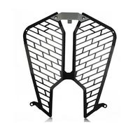 YANGTINGTING Phare Protecteur Maille Pour 1290 Super Adventure SR 2017-2024 2023 SuperAdventure 1290S 1290R Grille Protection Phare Grille Protection(2021-2024)