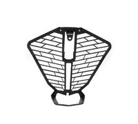 YANGTINGTING Phare Protecteur Maille Pour 390 790 890 Adventure ADV RS 2019 2020 2021 2022 Protection Phare Moto Accessoires Couvercle Protection Lampe