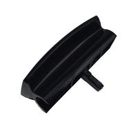 YANGTINGTING Poignée De Porte De Voiture Pour HYUNDAI Pour H1 Pour Starex Pour I800 2007-2019 POIGNÉE DE PORTE EXTÉRIEURE EXTÉRIEURE 83660-4H000,83650-4H000(Right side)