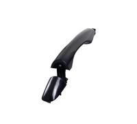 YANGTINGTING Poignée De Porte De Voiture Pour Kia Pour Sorento 2016-2020 Poignée De Porte Extérieure Noire(Front Right)