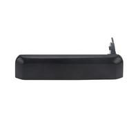 YANGTINGTING Poignée De Porte De Voiture Pour Nissan Pour D21 Pour Hardbody Pour Pickup Pour Pathfind Poignée De Porte De Voiture Poignée De Porte Extérieure(Right)