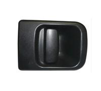 YANGTINGTING Poignée De Porte De Voiture Pour Opel Pour Movano Pour Combi Pour Box 1998-2017 Poignée De Porte Avant Gauche/Droite/Latérale / 7700352420,7700352489 7700352488(Rear)