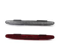YANGTINGTING Troisième feu stop A2308200056 2308200056 Pour Benz SL R230 2001-2012 SL500 SL600 SL63 Troisième Feu Stop LED Rouge