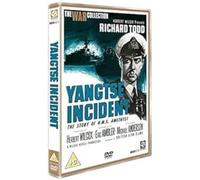 Yangtse Incident [Import anglais]