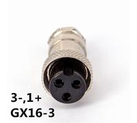 Yangzi-Chargeur De Batterie Au Lithium 20s 72v,84v,2,5 A,Développement Rapide Universel,Entrée 110-Kampvac - Type Gx16-3